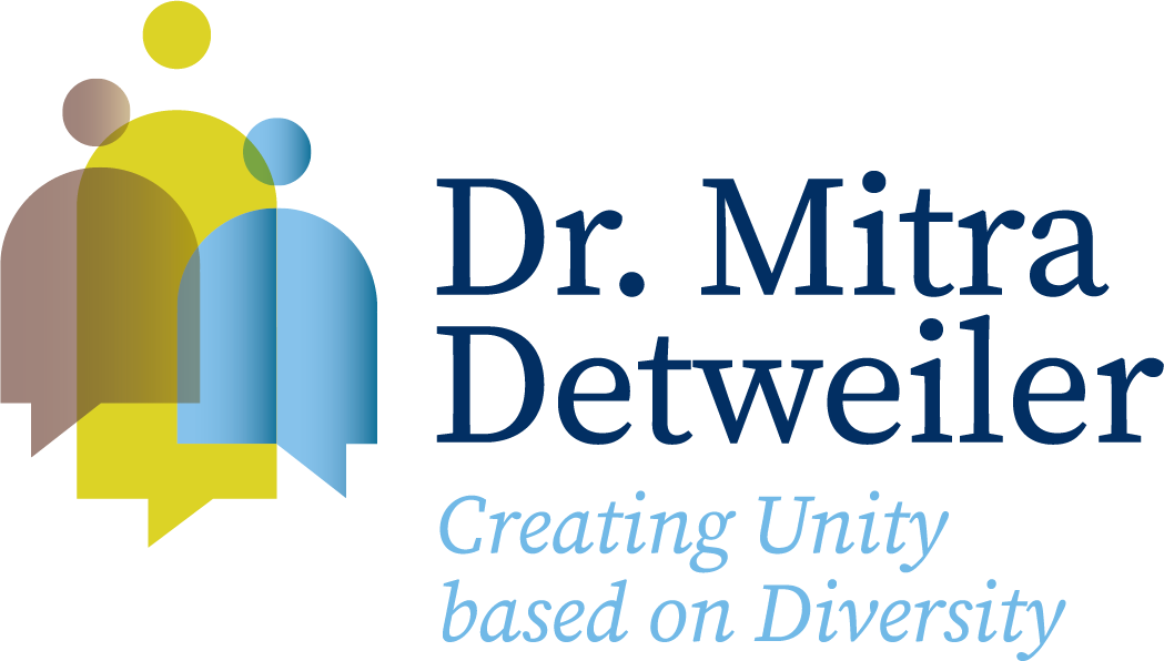 Mitra Detweiler